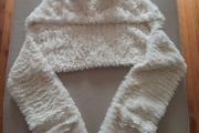 Winter scarf