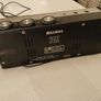 Bush AU-51 transistor Amplifier 1960s hifi UK Image 7