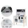 Kids Kitchen Image 3