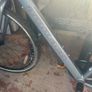 new mens road bike Image 2