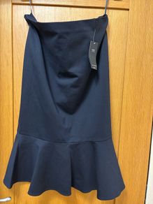 skirt M&S size 20