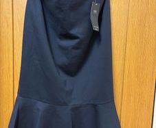skirt M&S size 20