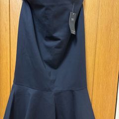 skirt M&S size 20