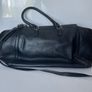 Versace Bag Image 2