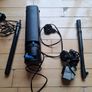 Juwel Fish Tank 150L Aquarium Image 9