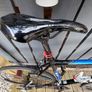 Trek Alpha 1.1 Road Bike Image 3