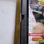 Actua Golf 2 PlayStation1 Ps1 PlayStation2 Ps2 games Original Image 5