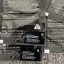 INGLOT Freedom System Eyeshadow Palette Bundle! Image 5