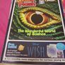 kids magazines x9 Image 2
