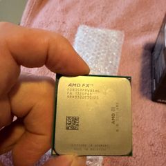 Fx 8350 Am3+