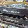 Pioneer CDJ 1000 mark 2 Image 2