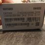 Meta ray ban glasses brand new GEN 1 Image 7