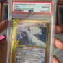 Lugia PSA GEM MT 10 | Pokemon 30th Celebration | Classic Collection Image 2
