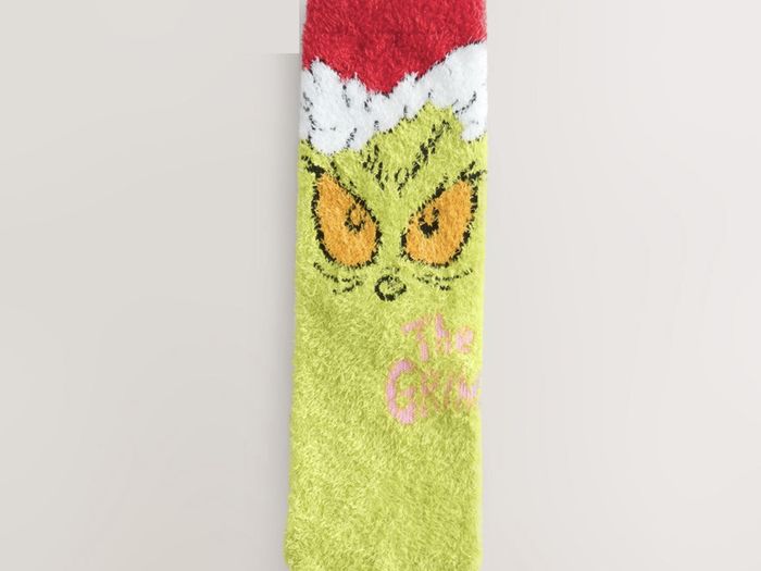Grinch