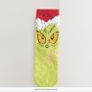 Grinch Image 2
