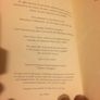 harry potter first edition hardback books set of 4 Image 4