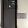 Phone Case for Redmi 10C Image 5