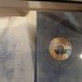 Cd Kpop Oneus Image 3