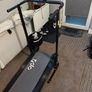 opti Tread mill for sale Image 3