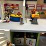 playmobil Image 10