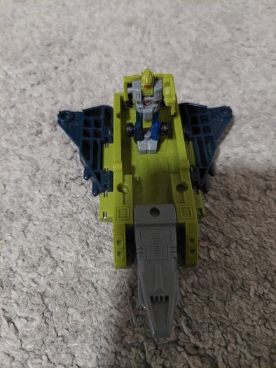 Transformer G1