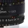 Nikon Nikkor AF 50mm f/1.8D Lens - BRAND NEW! Image 7