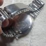 Seiko watch. Image 4
