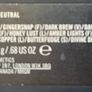 MAC Eye Pallet Image 5