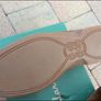 Clarkes Deck Shoes/ Loafers Image 4