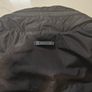g-star Raw mens jacket Image 2