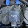 Gap gilet 4-5y Image 2