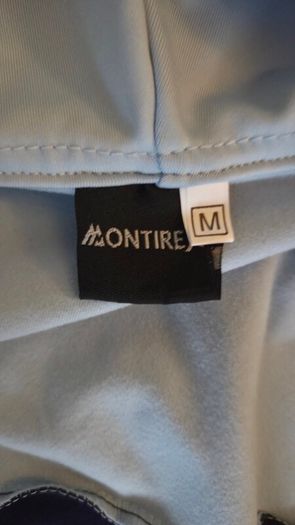 Montirex