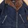 Hollister Jacket - M Image 2