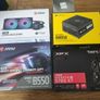 Radeon RX 5700 XT Image 5