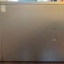 Computer case Aluminium Image 4