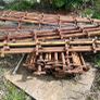 scaffolding Image 2