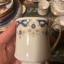 Vintage teaset free postage Image 2
