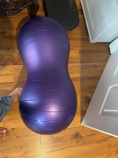 Vibration plate