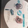 Maxi-Cosi 2wayFix ISOFIX Base (i-Size) Image 3