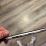 Fujikura Golf Driver shaft Image 3