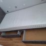 Single Bed with storage Image 4