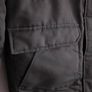 Boys Winter Parka Image 7