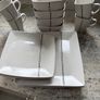 Kitchen Utensils Image 2