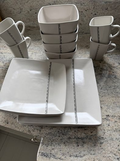 Kitchen Utensils