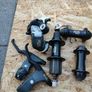 sram 7.0 Image 4