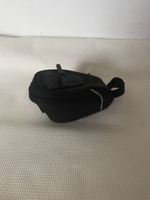 Bicycle Bag