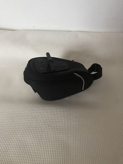 Bicycle Bag