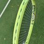 Head Extreme MP Tennis Racket Image 2