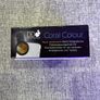 DD Coral Colour Clip Lens Image 3
