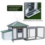 Chicken Coop Image 5